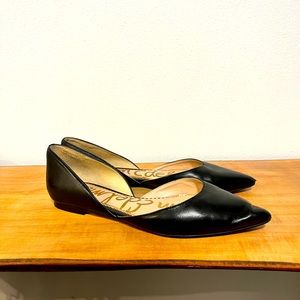 Sam Edelman Rodney Flats
